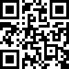 https://mehrnews.com/x364VJ