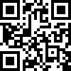 https://mehrnews.com/x355L4