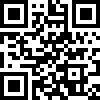 https://mehrnews.com/x3dkhN
