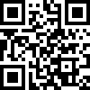https://mehrnews.com/x3dksw