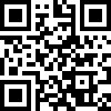 https://mehrnews.com/x3cymt