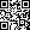 https://mehrnews.com/xLVCn