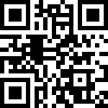 https://mehrnews.com/xPYS6