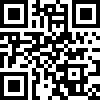 https://mehrnews.com/xWnck
