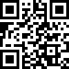 https://mehrnews.com/x3d7vX