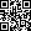 https://mehrnews.com/x35tQS