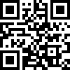 https://mehrnews.com/x38gHx