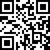 https://mehrnews.com/xSdsW