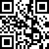 https://mehrnews.com/xp6tZ