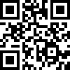 https://mehrnews.com/x33hBz