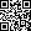 https://mehrnews.com/xWDPQ