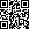 https://mehrnews.com/x32x8L