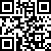 https://mehrnews.com/xLB7d