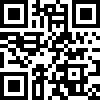https://mehrnews.com/xTvTy