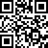 https://mehrnews.com/x37Hw9