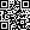 https://mehrnews.com/x3by4z