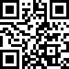 https://mehrnews.com/x38SWX