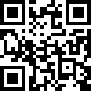 https://mehrnews.com/xxQ4n