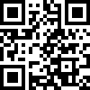 https://mehrnews.com/x3dbQY