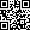https://mehrnews.com/x39sgB