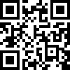 https://mehrnews.com/xp8NX