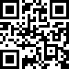 https://mehrnews.com/x39DxF