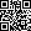 https://mehrnews.com/xcnqX