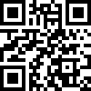 https://mehrnews.com/xqWks