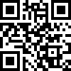 https://mehrnews.com/xqp49