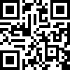 https://mehrnews.com/x33qMs