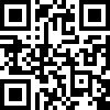 https://mehrnews.com/x35XD4