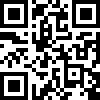 https://mehrnews.com/x38ycH