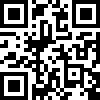 https://mehrnews.com/x3bS3k