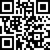 https://mehrnews.com/xW8DR