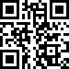 https://mehrnews.com/xQQQp