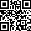 https://mehrnews.com/xWWfc