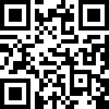 https://mehrnews.com/xPyZm