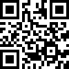 https://mehrnews.com/xTSRX