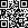 https://mehrnews.com/x38bPy