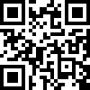 https://mehrnews.com/xZRm8