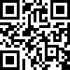 https://mehrnews.com/x33MVt