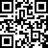 https://mehrnews.com/x36HWz