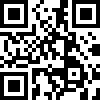 https://mehrnews.com/xRh8h