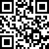 https://mehrnews.com/x3cN2t