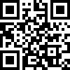 https://mehrnews.com/x39kd4
