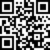 https://mehrnews.com/x37SRf