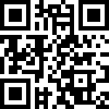 https://mehrnews.com/xWNqy