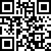 https://mehrnews.com/xYKMF
