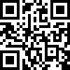 https://mehrnews.com/x36t8g