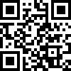 https://mehrnews.com/x39yTm